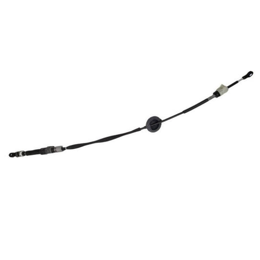 Replacement gear shift cable # 26267282 26675624