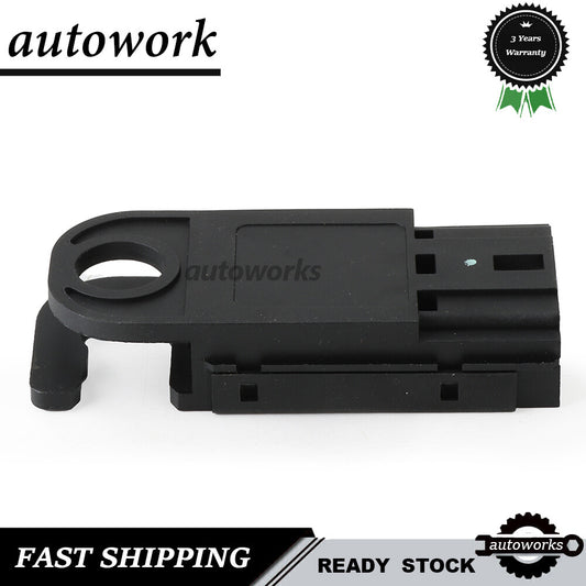 1Pcs Brake Stop Light Switch for Ford F150 Expedition for Lincoln for Navigator Mark LT