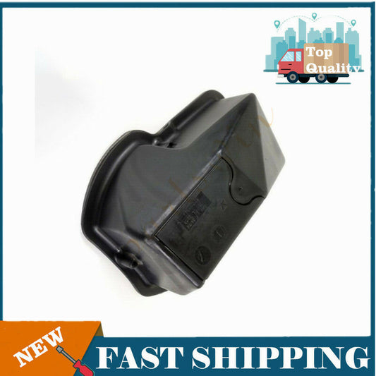 New fuel-filled neck house 94-02 for Dodge for RAM 1500 2500 3500- n