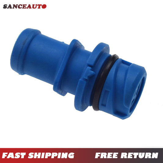 Suitable for 2004-2020 for Mustang F EV-269 PCV valve crankcase vent 4L2Z6A666BA- n