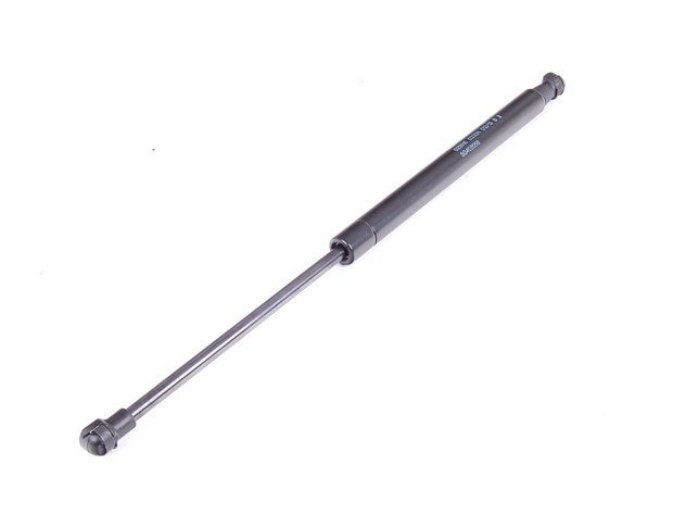 Front hood shock absorber gas pressurized support damper strut cover suitable for E90 E91- n