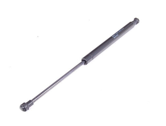 Front hood shock absorber gas pressurized support damper strut cover suitable for E90 E91- n
