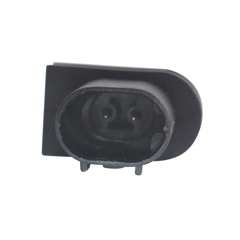 Outside Air Ambient Temperature Sensor for BMW 3/5/7 Series 325I 328I 330I AX203