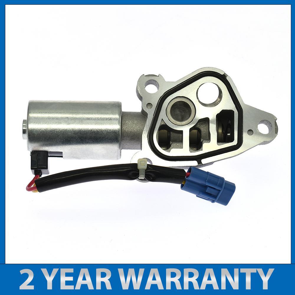 7/8??Front Brake Master Cylinder Brake Lever for HONDA CRF 250R 450R 250X 450X D