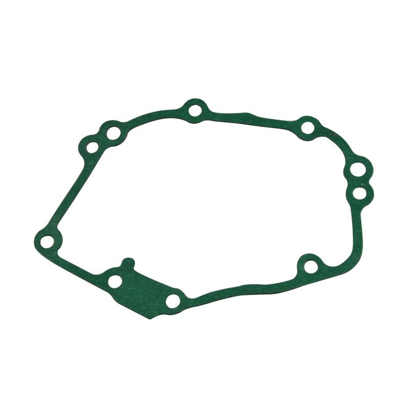 Temperature sensor for air temperature 077500-5191 C, suitable for Lancer Outlander Mirage. p