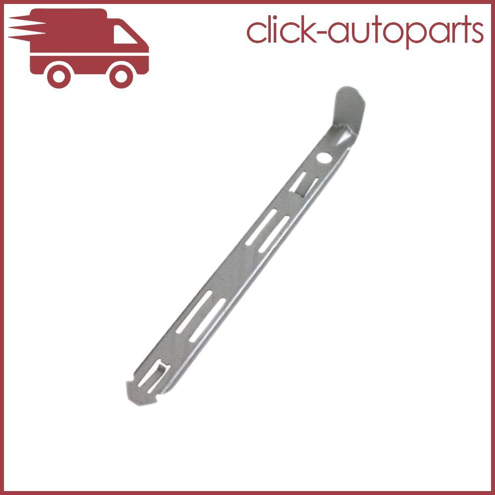 Fits for Volvo XC90 2003-2014 Front Headlight Retainer Slider Clip Bracket 88637181