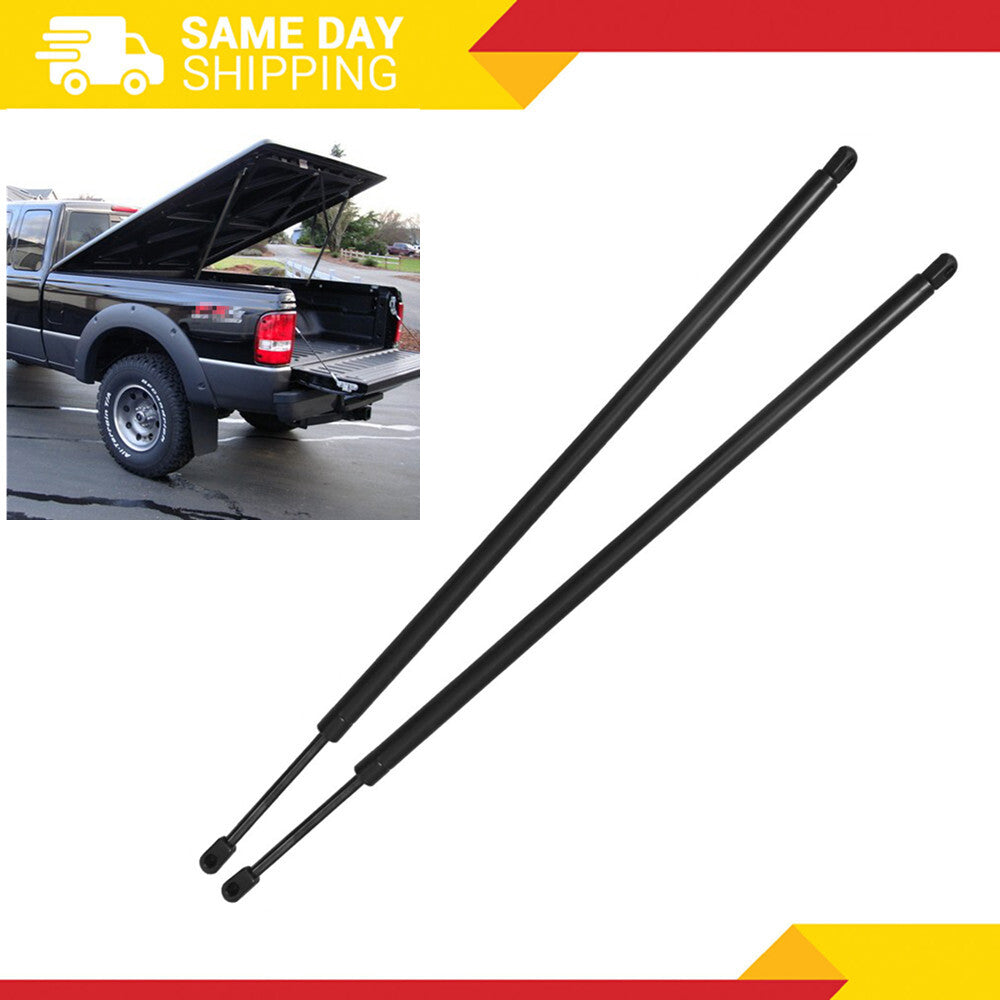 3X Gas Pedal Brake Pedal Accelerator Cover For W203 W204 W211 v