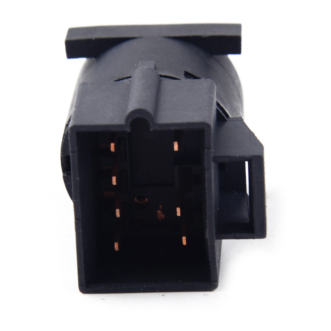 A/C Heater Blower Motor Control Switch Fit for C1500 Pickup 1995-1999 v