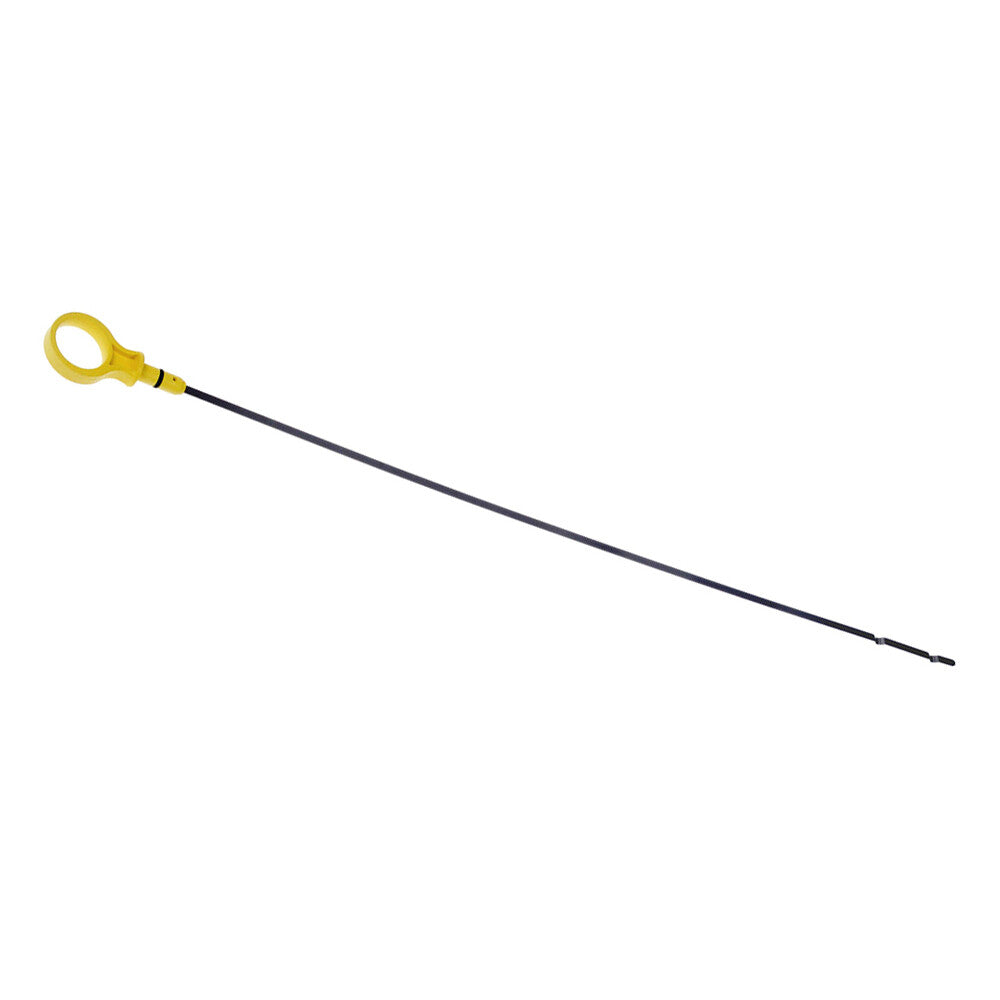 Oil Dipstick Fits for Ford Fusion Edge MKX Flex Taurus MKZ Explorer 3.5L 3.7L Engine Q