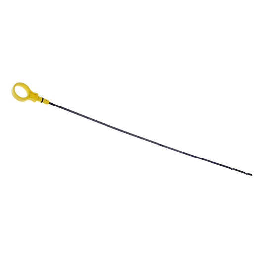 Oil Dipstick Fits for Ford Fusion Edge MKX Flex Taurus MKZ Explorer 3.5L 3.7L Engine Q