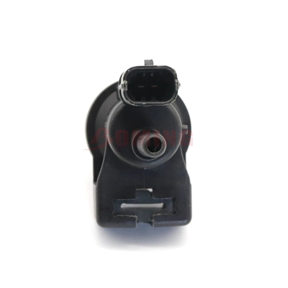 The new solenoid valve is suitable for Vauxhall , Adam, Astra for Corsa , for Chevrolet , and Stufenheck models from 2006 to 2018.