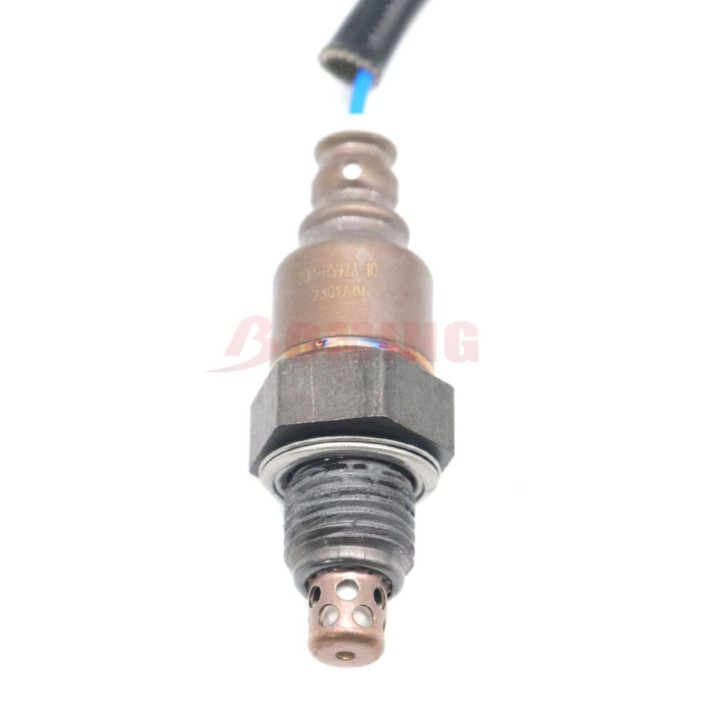 NEW 1525A031 Mass Air Flow Meter Sensor E5T62371 for Mitsubishi Lancer Outlander