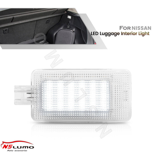 Suitable for BX1500D, BX2230, L225, L285, L275, L345 710C thermostat 19434-73014 1600F 5285 B