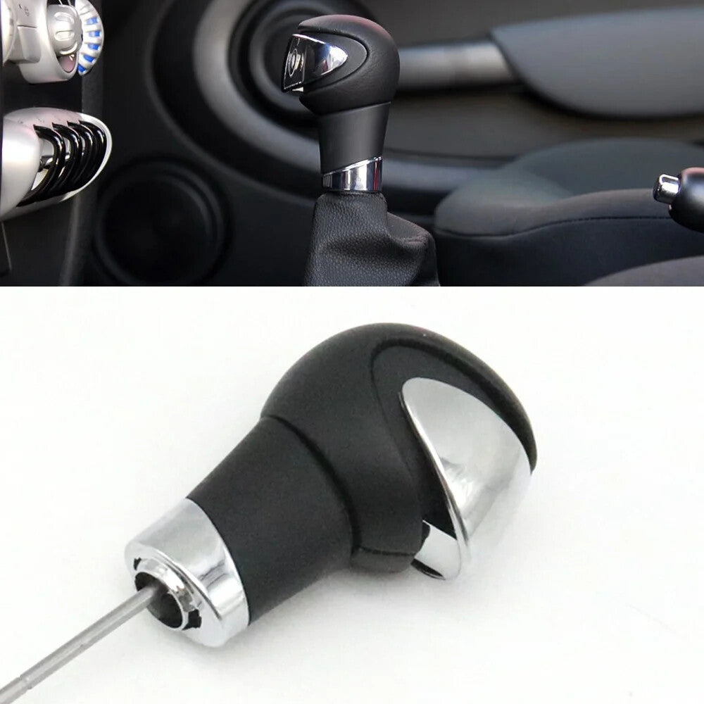 Cintur embrague para CF Moto Terralander 800 Direcci Tram Asistida Electrica 2014/800 WT 2014/800 EFI 11-13