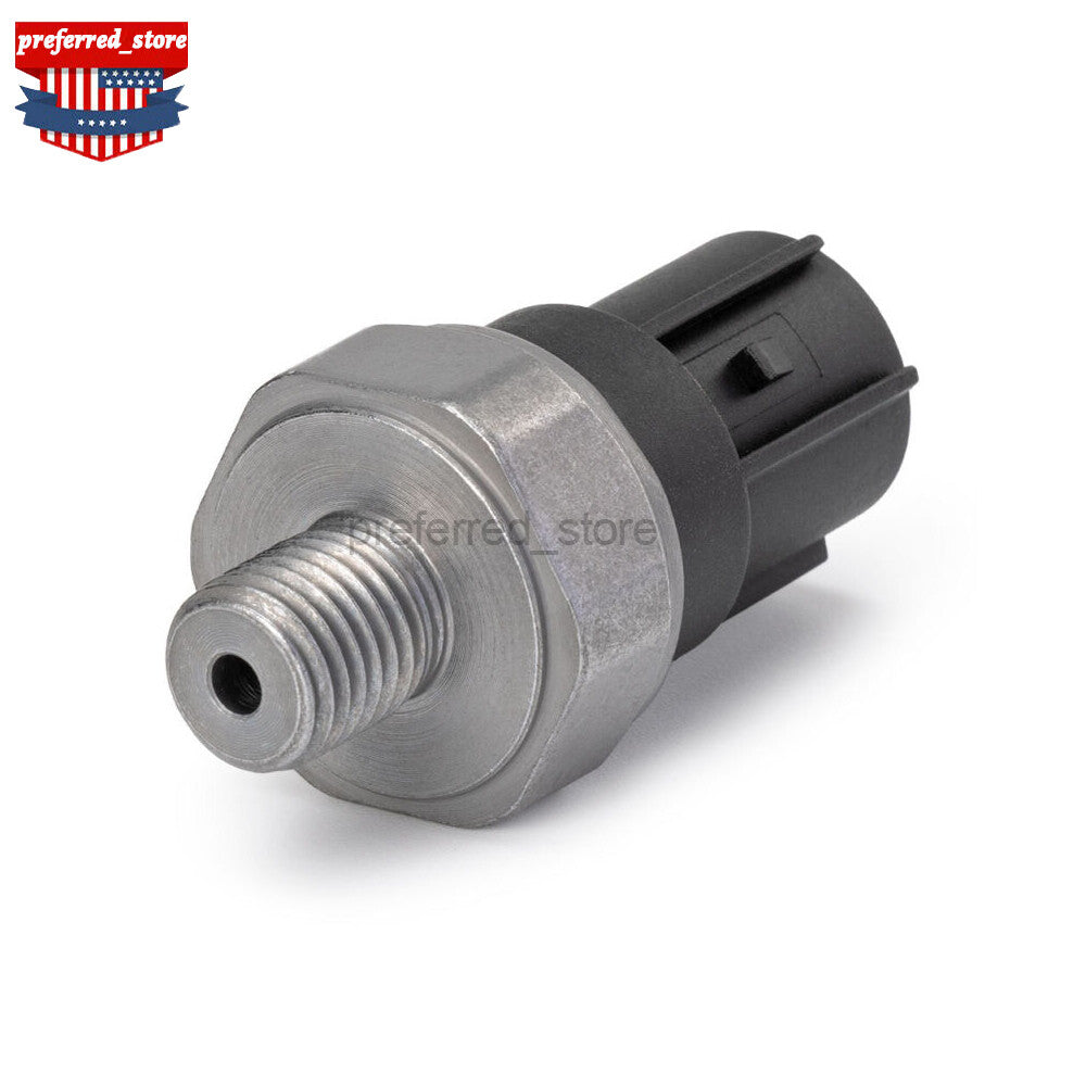Hydraulic pressure switch sensor suitable for Acura TL (1999-2000-2006) and for Honda Odyssey (2008-). v