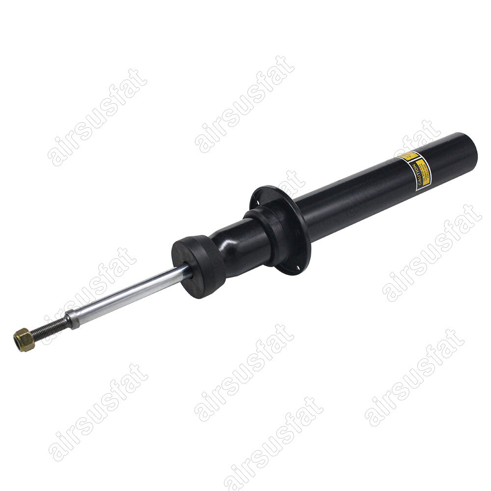 Front Left/Right Air Shock Absorber Core w/o EDC for BMW X5 X6 F16 F15 2012-2018
