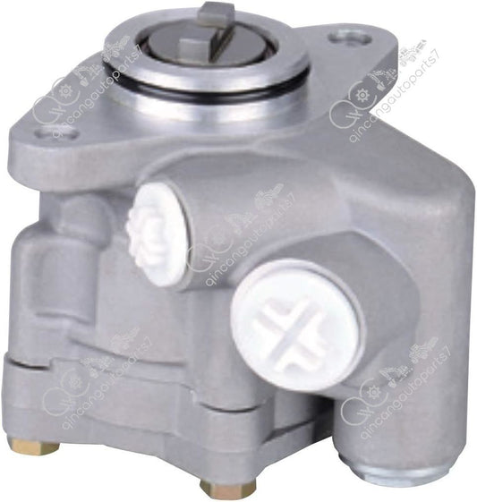 Power steering pump 542-0032-10