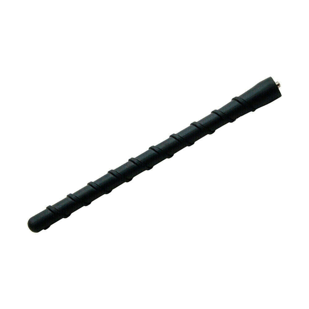Pole Antenna for Hyundai Forte for Sorento for Kia Accent for Elantra for Tucson Replacement Q