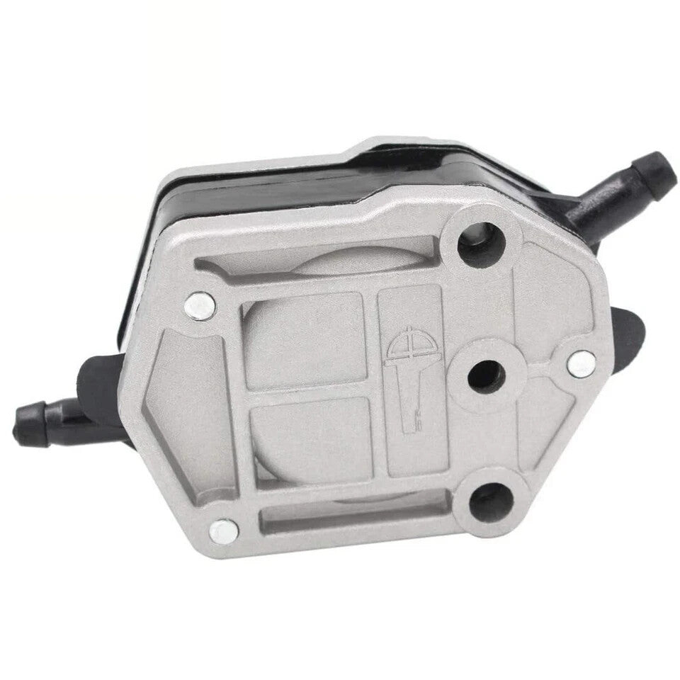 Outboard Fuel Pump 692-24410-00 6A0-24410-00 for Yamaha 25-330HP Tohatsu for Suzuki