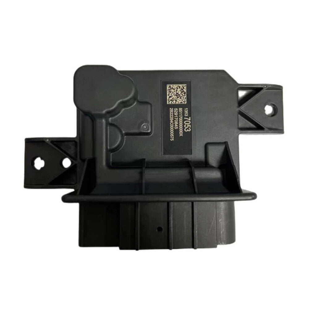 Car Fuel Pump Power Control Module for Cadillac for Chevrolet for GMC 13545846 13544060 Q