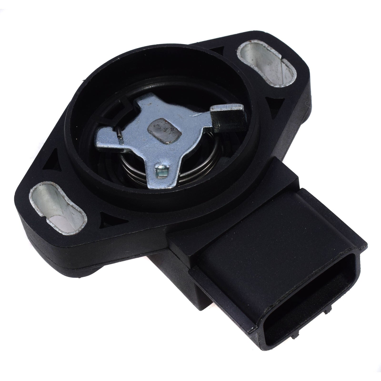 New Throttle Position Sensor TPS for for Suzuki Grand Vitara for Subaru Impreza- v