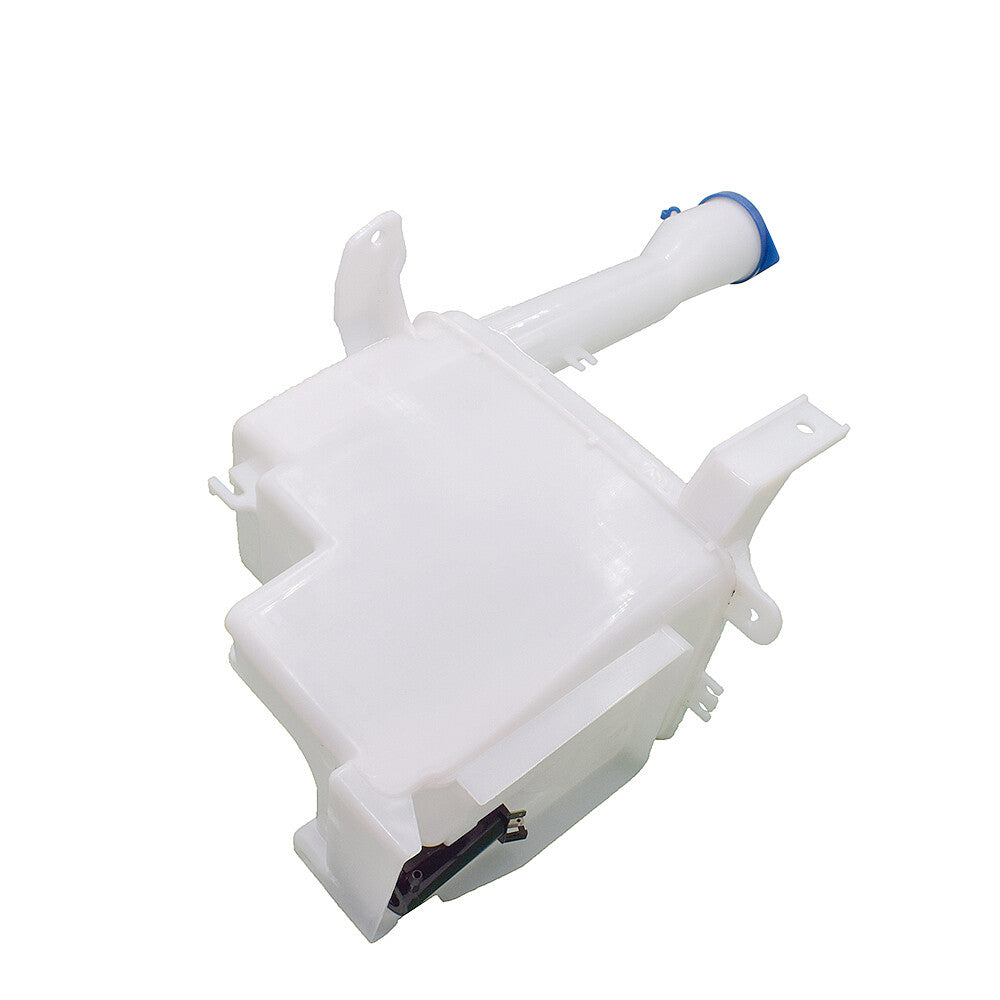 Windshield Washer Tank Pump for Mitsubishi LANCER 2000-2013 CS1A CS2A CS3A CS5A