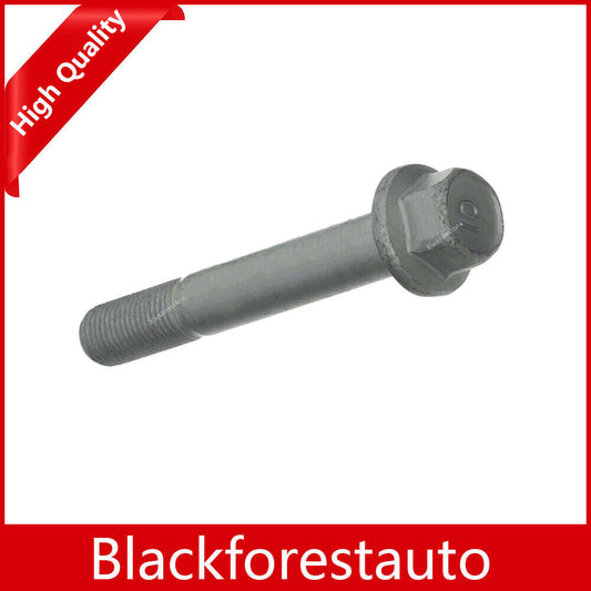 for Kia Optima for Sorento Sportage 2011-16 Rear Suspension Inner Shock Mount Bolt Q