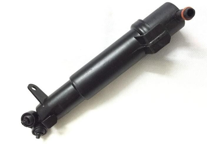 New Right side Headlight Washer Nozzle Cylinder Telescopic for Mercede W211 E320 v