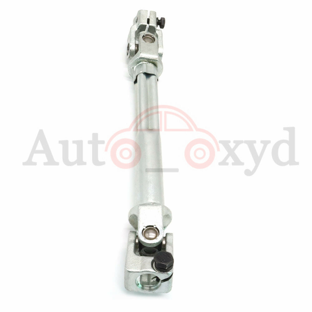 NEW LOWER STEERING SHAFT  for ford  F-150 2009-2014 8L1Z-3B676-A 8L1Z3B676A Q