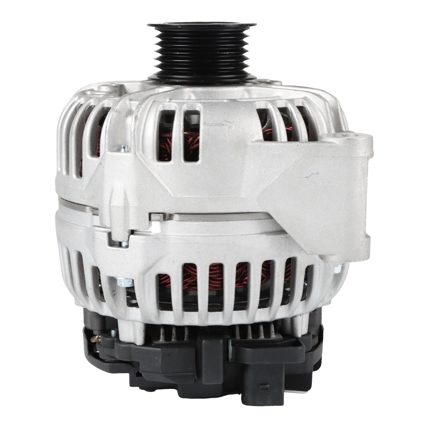 13953 Alternator For 02-06 for Mercedes-Benz CL500 CLK430 CLS500 E320 E430 ALT10344