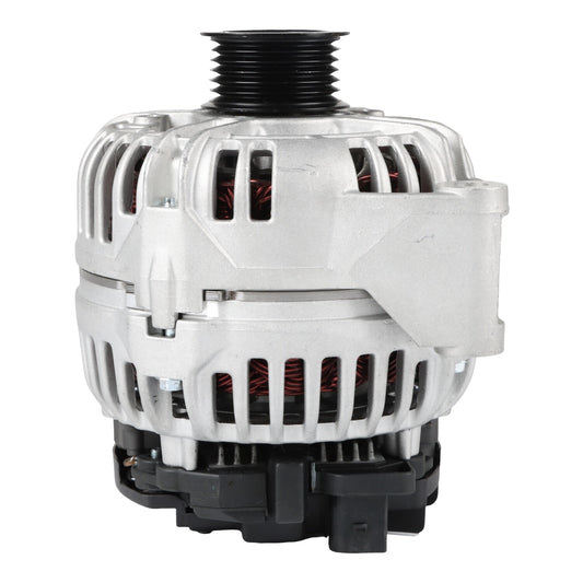 13953 Alternator For 02-06 for Mercedes-Benz CL500 CLK430 CLS500 E320 E430 ALT10344