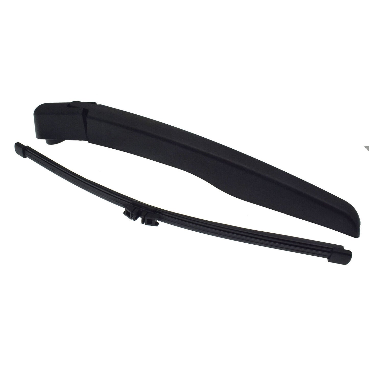 For 2015-2022 for Ford Edge Rear Windshield Arm  Wiper DS7Z-17C526-A New durability