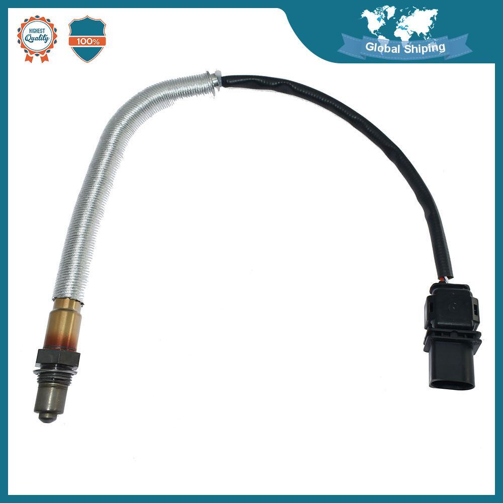Automotive 2-piece 7.89mm ID6 8x6 90 Fuel Line Hose Quick Release Female Connector 8111