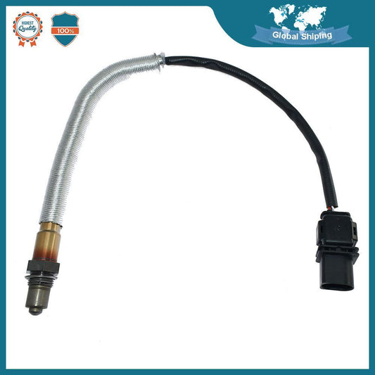 Automotive 2-piece 7.89mm ID6 8x6 90 Fuel Line Hose Quick Release Female Connector 8111