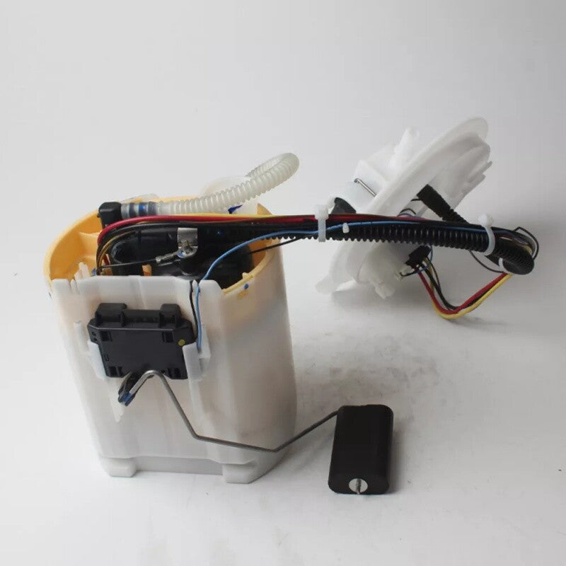 2x LED Marine Boat Yacht Navigation Anchor White Light All Round 360 Waterproof 5204