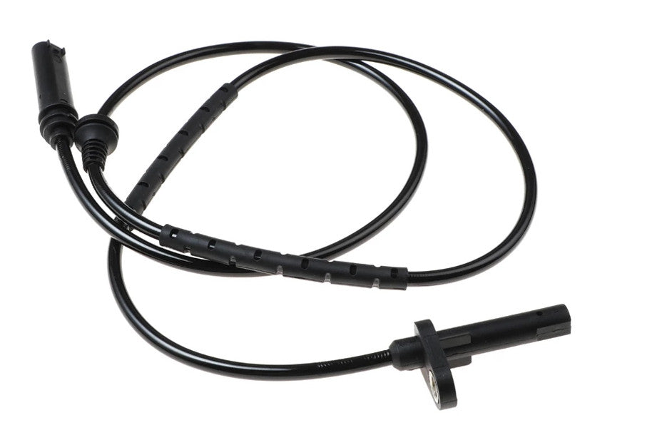 Set of 4PCS Front Rear ABS Speed Sensor for BMW X5 E70 F15 F85 X6 E71 E72