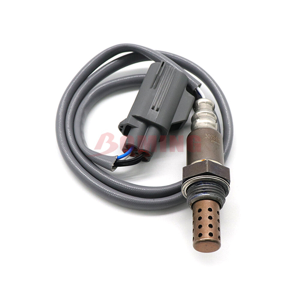 234-4451 Oxygen (O2) Sensor 250-24744 350-34457 Suitable for Volvo S80 XC90 2005-2014