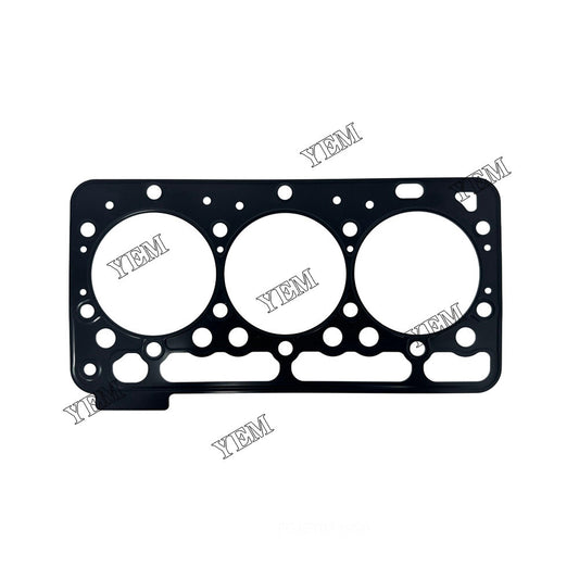 DF972 Head Gasket EG561-03312 Fit For Kubota Engine For Kubota Head Gasket