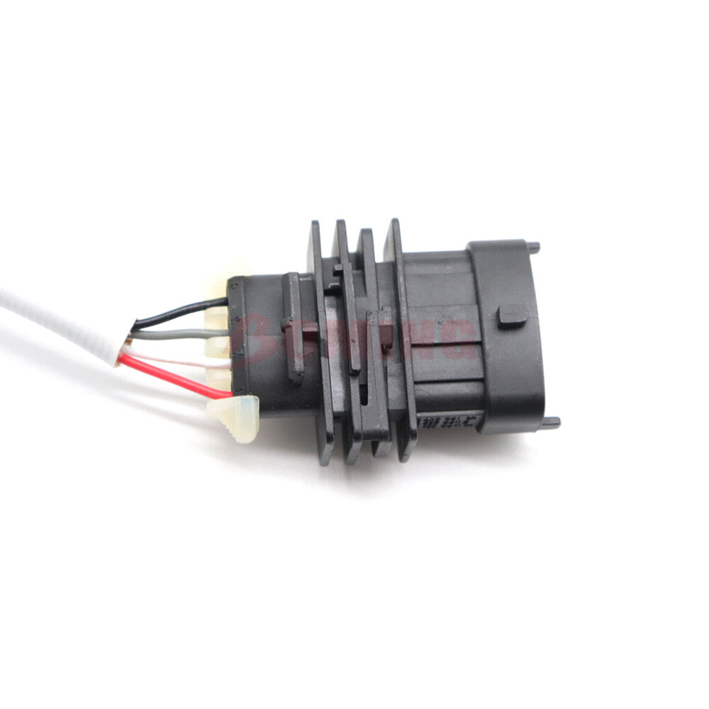 Upstream Oxygen O2 Sensor Fit for 2001-2004 for Chevrolet Tracker 2.5L V6 1821367D00