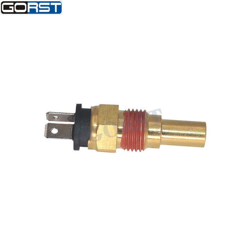 Coolant Level Sensor Water Temperature Sensor 94650-42000 for Hyundai 9465042000 v
