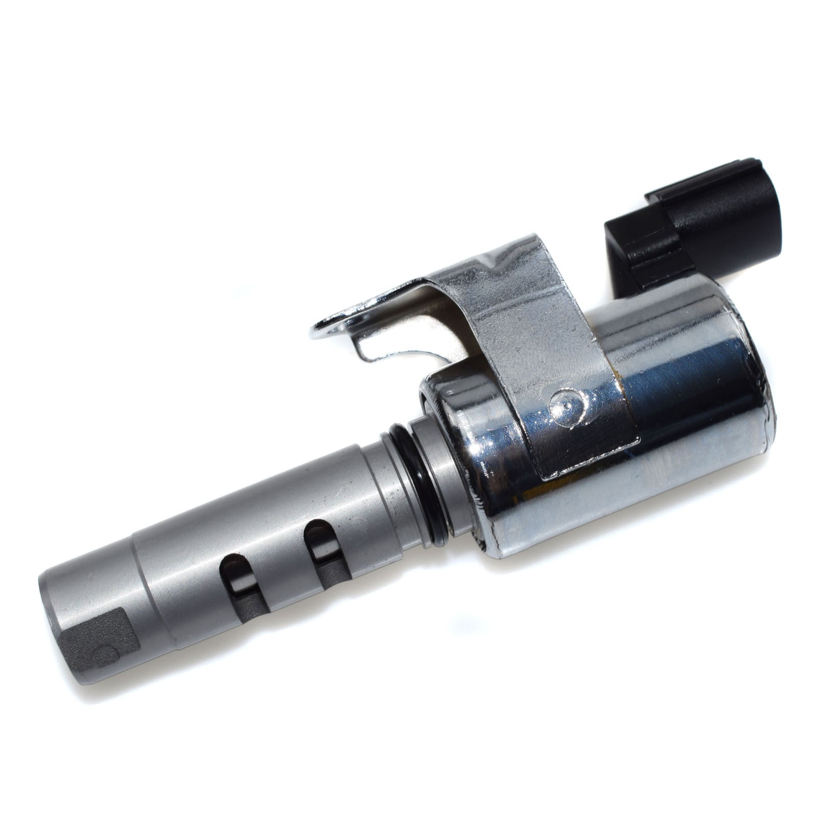 Camshaft timing oil control valve suitable for Altezza 15330-740/15330-74041 - Brand New n