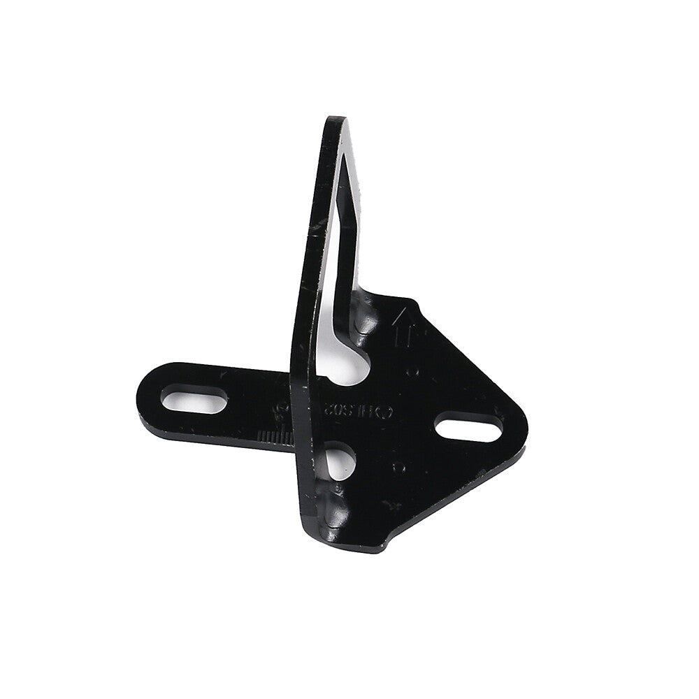 Hood Latch Lock Upper Part for Mercedes CLA GLA C117 W117 CLA250 - 246 880 03 60