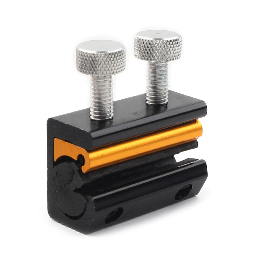 Luber Cable Lubing Lube Tool for Lubricating Clutch Brake Throttle Cables Q