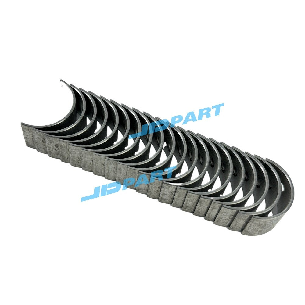 Camshaft Bushings for 4M50 Engine Parts -