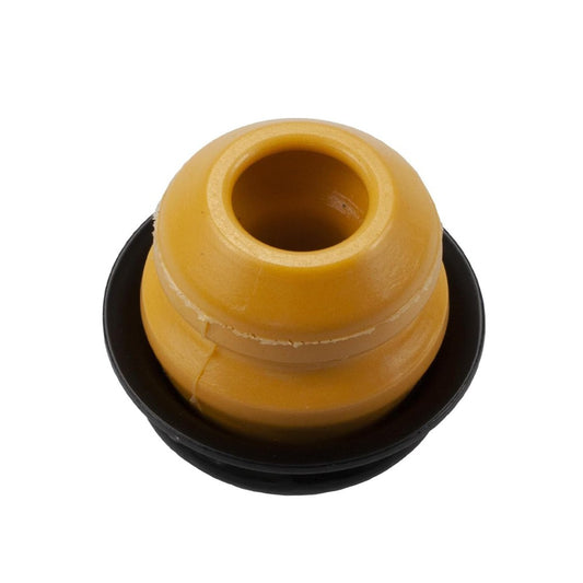553261M000 Coil Spring Damper for Hyundai Accent for Elantra i30 ix20 for Veloster Verna Q
