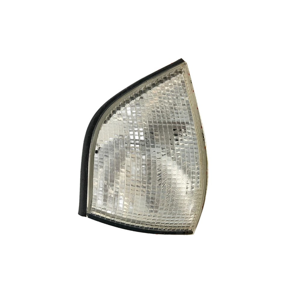Front Left Side Turn Signal Light Housing Fits For 3 Series E36 1992-1998