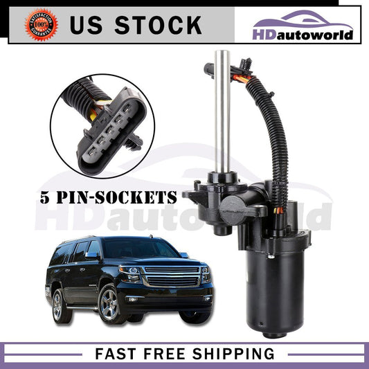 82 C 1G924-73010 Thermostat for D1703 Engine Spare Parts E