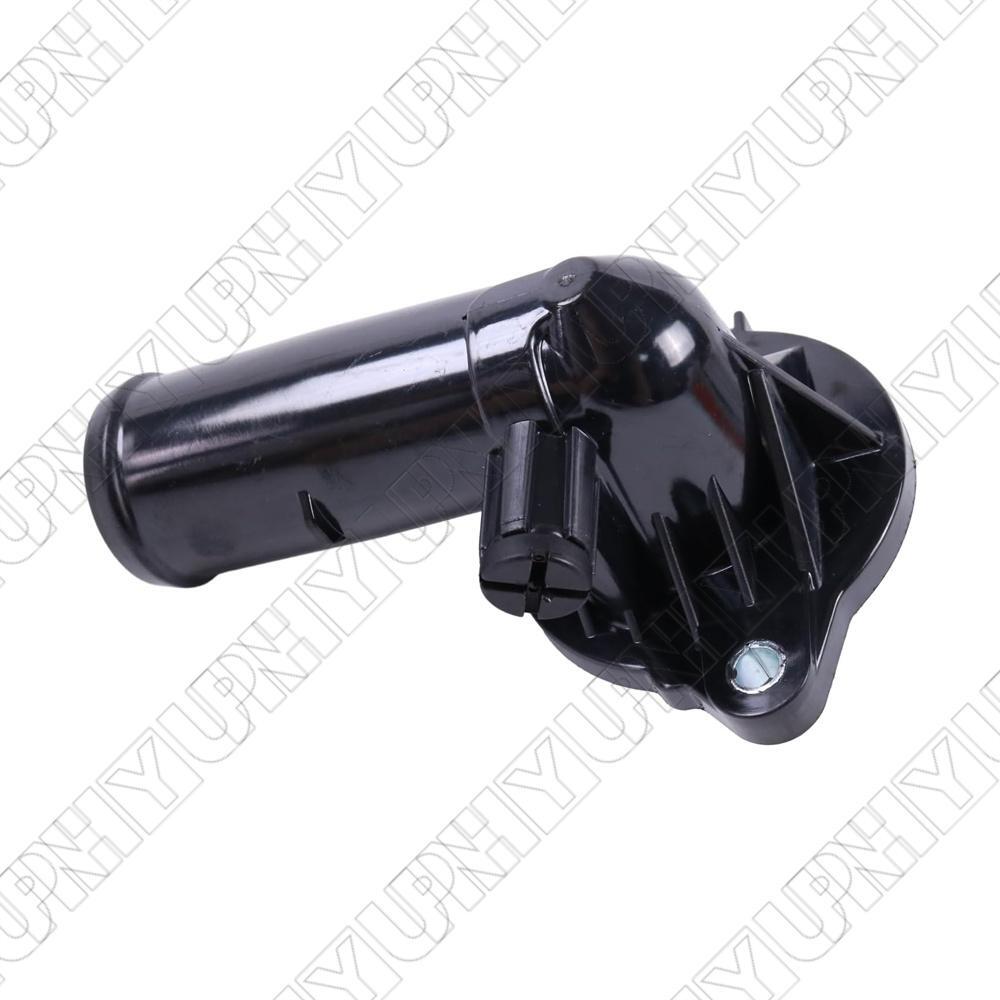  330424 Thermostat for Maserati Quattroporte for Ghibli 2014+ Levante 2017+ 3.0L V6 Q