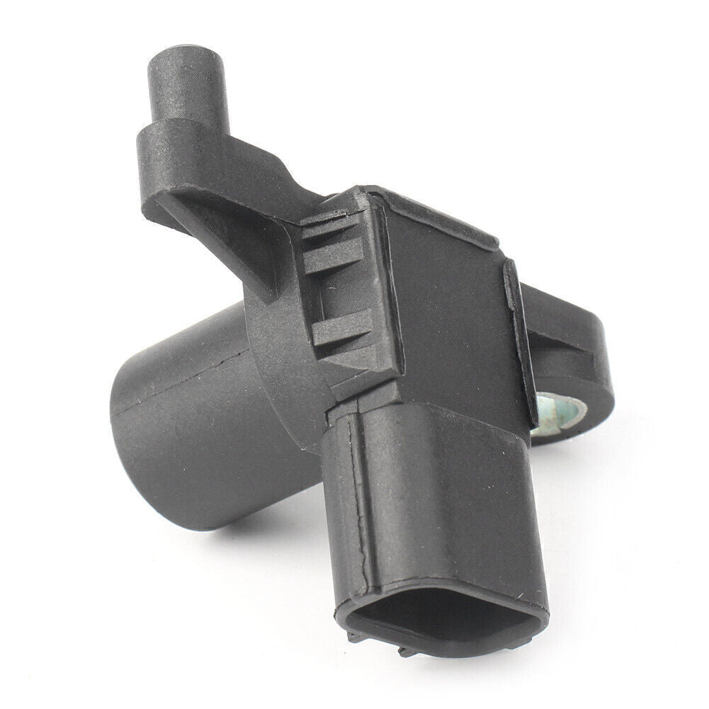 Camshaft Cam Position Sensor 37840-RJH-006 for Honda for Civic 2001-2005 Car