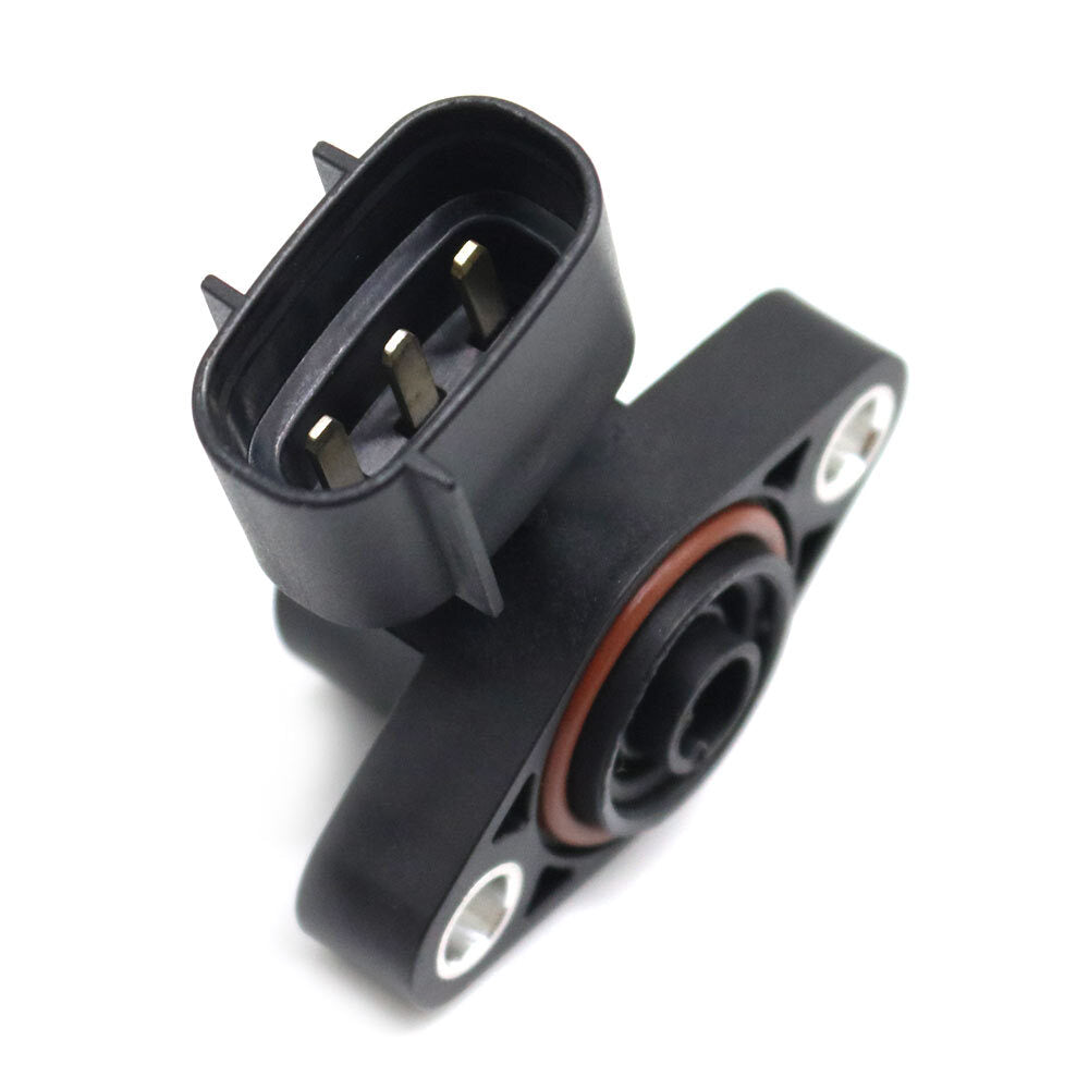 The new shift angle sensor is compatible with for Honda Foreman 450 TRX450ES 1998 - 2001 38800-HN0-A11- v